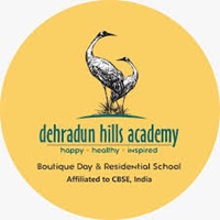 Dehradun Hills Academy, Dehradun, Uttarakhand