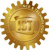 Institute of Science & Technology, Chandrakona, Medinipur