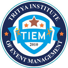 Tritya Institute of Event Management, New Delhi