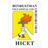 Hindusthan College of Engineering and Technology, Coimbatore