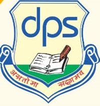 Dundlod Vidyapeeth, Jhunjhunu, Rajastan