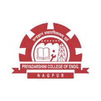 Priyadarshani College of Engineering
