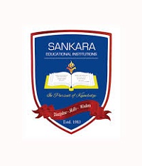 Sankara College of Science and Commerce, Coimbatore