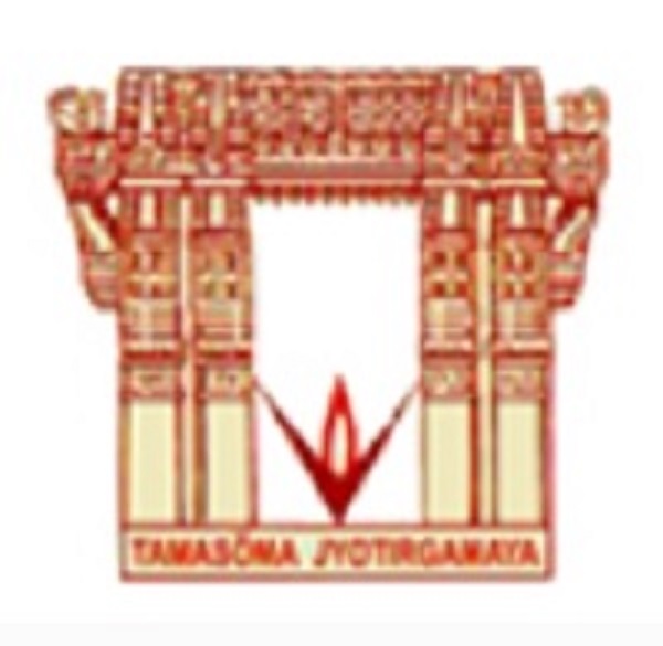 Vallurapali Rattaiah Seethama & Vignana Jyothi Residential School, Hyderabad, Telangana