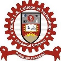 Pandit L.R. College of Technology, Faridabad