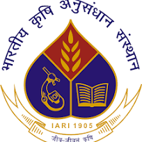 Indian Agricultural Research Institute, New Delhi