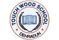 Touch Wood School, Dehradun, Uttarakhand