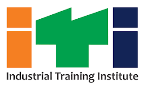 HK Hitech ITI College, Jodhpur