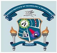 Vignan Institute of Technology and Management, Berhampur