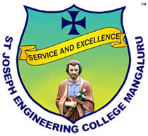St Joseph Engineering College