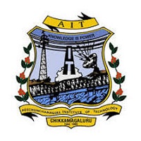 Adichunchanagiri Institute of Technology