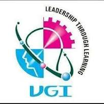 Vikrant Group of Institutions, Indore