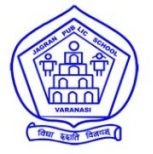 Jagran Public School, Varanasi, Uttar Pradesh