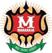 Maharaja College of Management, Udaipur