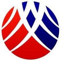 AAM Business School, Chennai