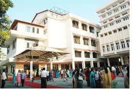 Hills