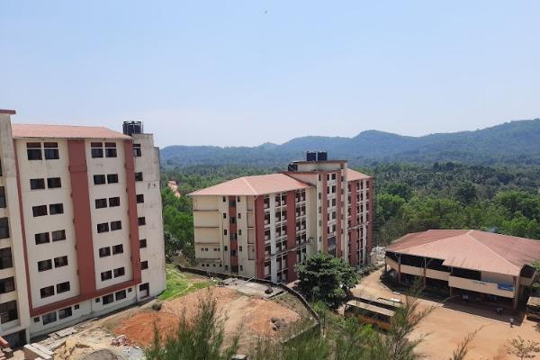 Hills