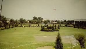 Hills