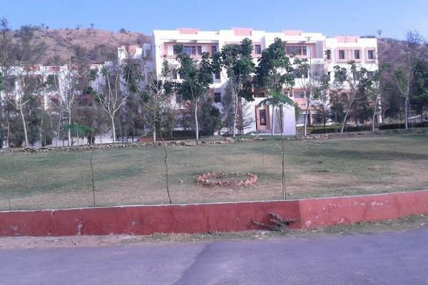 Hills