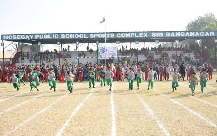 Hills