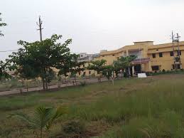 Hills