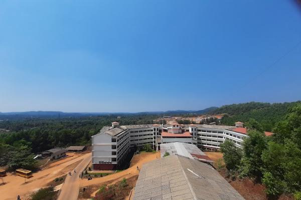 Hills
