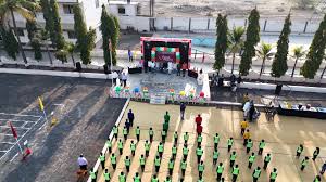Hills