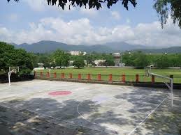 Hills