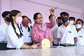 Hills