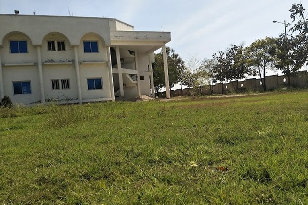 Hills