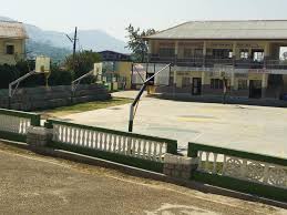 Hills