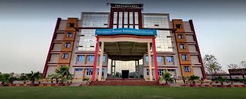 Hills