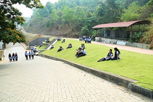 Hills