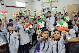 Hills