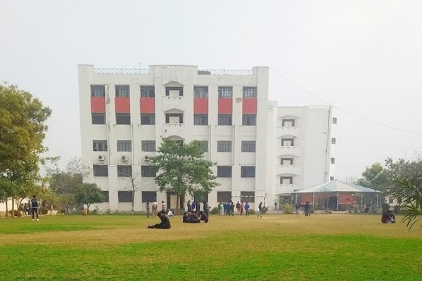 Hills