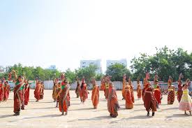 Hills