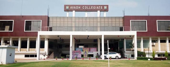 Hills