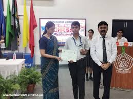 Hills