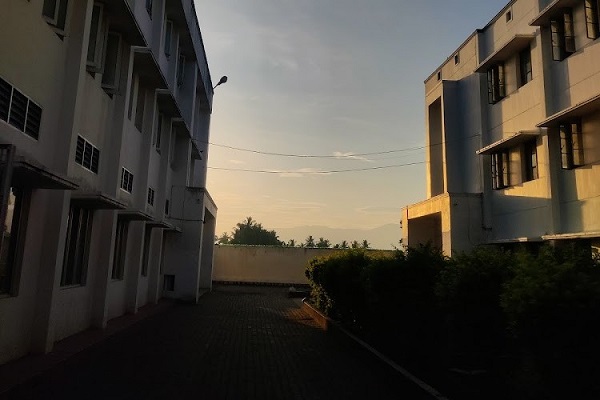 Hills