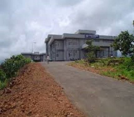 Hills